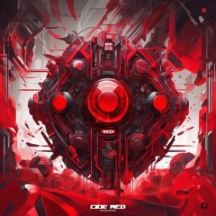 PREMIERE | CHALL - Code Red (APNEA)