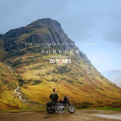 Sweet Nothing Forever(BONES Edit) [FREE DOWNLOAD]