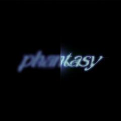 [Full Album] THE BOYZ (더보이즈) - PHANTASY Pt.2 Sixth Sense. 'Watch It ,Rat In The Trap,Honey,..Escape