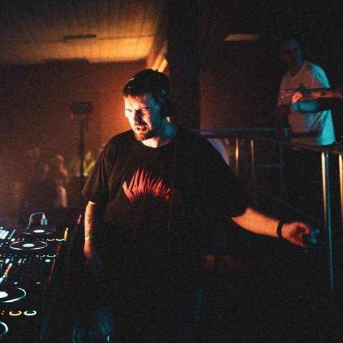 ttypical@selecta 30.08