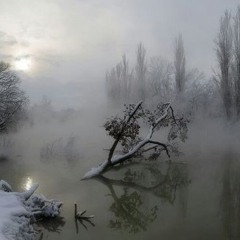 January Clips V2 (w/ @wheredoweallgo + @1kiroku + @1comrad)