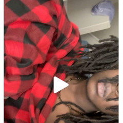 Wifiskeleton - Untitled 3 unreleased snippet