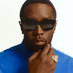 Diddy