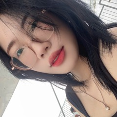 Em bên ai rồi - Hana Remix
