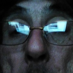 MR VINCENT COMPALATION #2