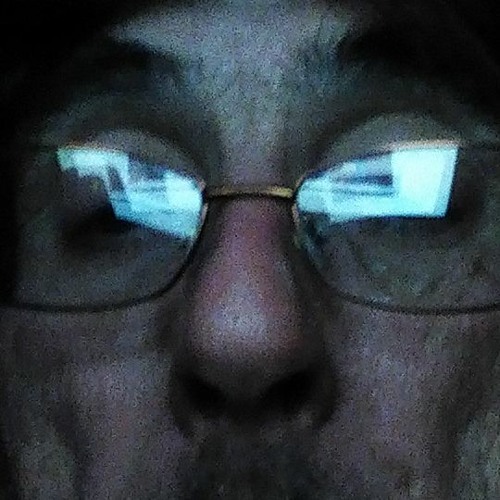 MR VINCENT COMPALATION #2