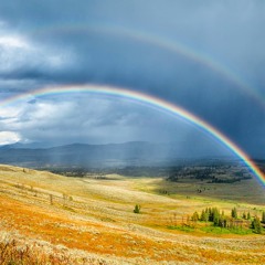 After The Storm