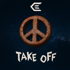 Take OFF
