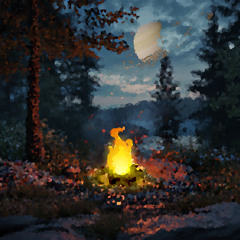 Lonely Nights