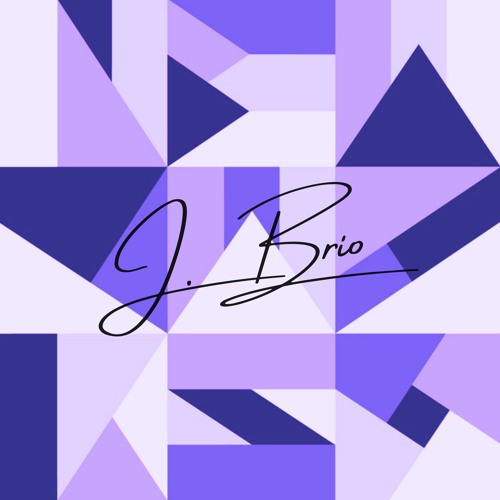 The Night Mail - Ambient Progressive House Remix