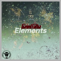 TM:103 Elements