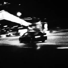 80s Sequences (Prod. CARME) (slowed + reverb)