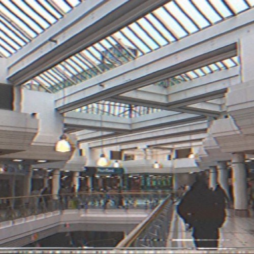 Haircuts For Men - These Pillars, These Knees これらの柱、これらの膝