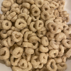 ready or not (piano acoustic)