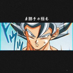 Goku x Zamasu „Now I Am Going To Show My Anger!“ Seth Rollins Theme Song