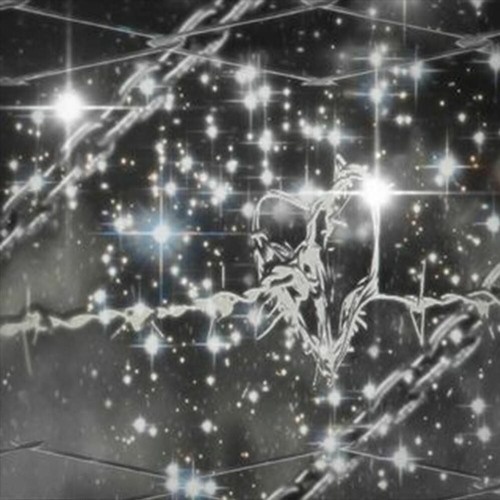 Stream Barbie by nake☆ | Listen online for free on SoundCloud