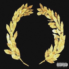 The Conqueror (Prod. by Gibbo)