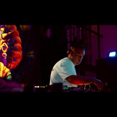 LIAM.C | Techno-Set (live) | @Marstall Putbus 03.05.2025 |