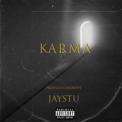Karma
