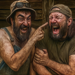 Bith and Caner