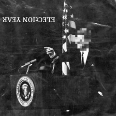 Election Year (Do the MFN Thing) (Prod. by SMTDLR X Mr. Feen)