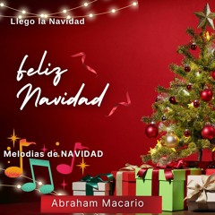 Melodias de Navidad Música Navideña Instrumental