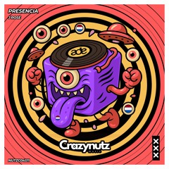 J Rose - Presencia (Radio Edit)