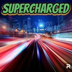 SuperCharged