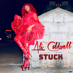 Stuck (Radio Edit)