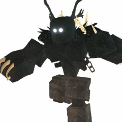 Wave 14 Theme - Tower Battles Halloween 2020