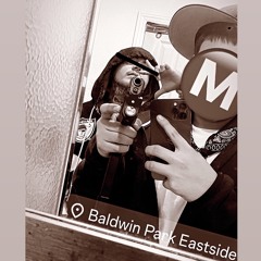 Terrorize-Hitter ft ( Lethal )