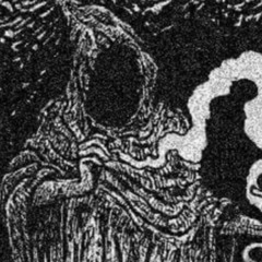 Tell Me (Prod. Farber)