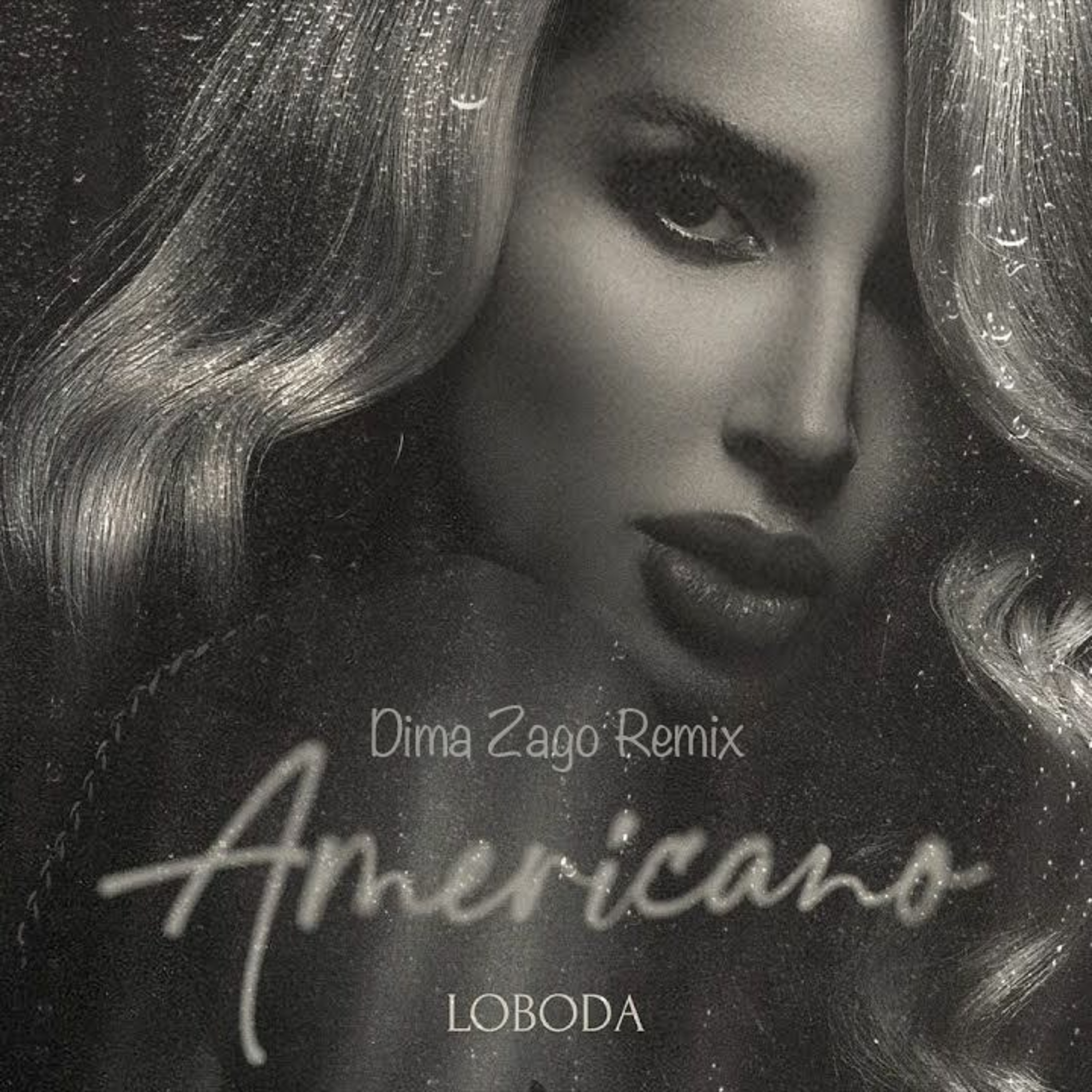 Dima Zago