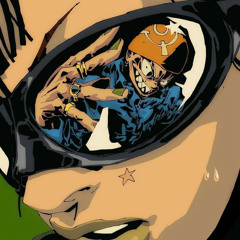 bulldozer (prod.honnoj) ft. Sayz !, sunjoz249