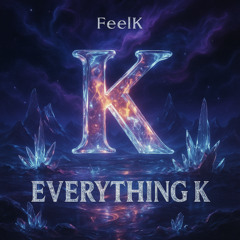 Everything K
