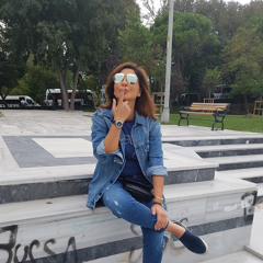 ‎⁨اليسا * حلم الأحلام