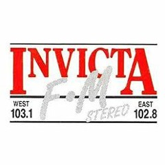 NEW: JAM Mini Mix #207 - Invicta FM 'Kent' (1992) (Demo Cuts) 'Never Aired'