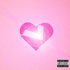 first valentine prod.smxkeystunna