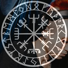 LA SANTA SANGRE #081: CHROMA