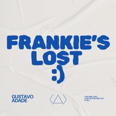 Frankie's Lost [Free Download]