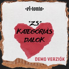 Elmúlik Minden (Unplugged Acoustic Re-Cover)