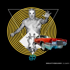 El Santo
