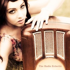 Mary Jane's Last Dance (sample)