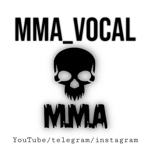 Shapur vs Poori (REMIX)