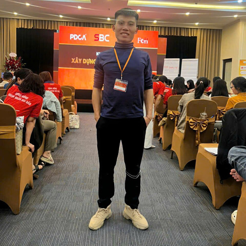 Lien Khuc Nhac Song Ha Tay 1