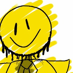 random playlist