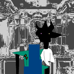 [piiipejam] Posthumous