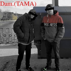 Instagram Famous FT DONGURALESKO FUTURE