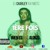 Artwork for Imen Es feat. Alonzo - Premiere Fois (DJ Charley Raymdtc Zouk /Kompa Remix )