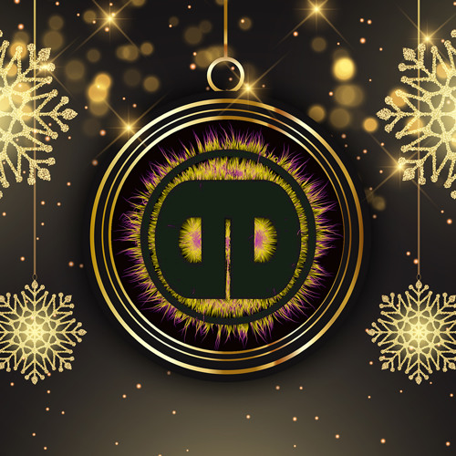 Eazy G - Carol Of The Bass (Christmas Drum & Bass Remix) | FREE DOWNLOAD